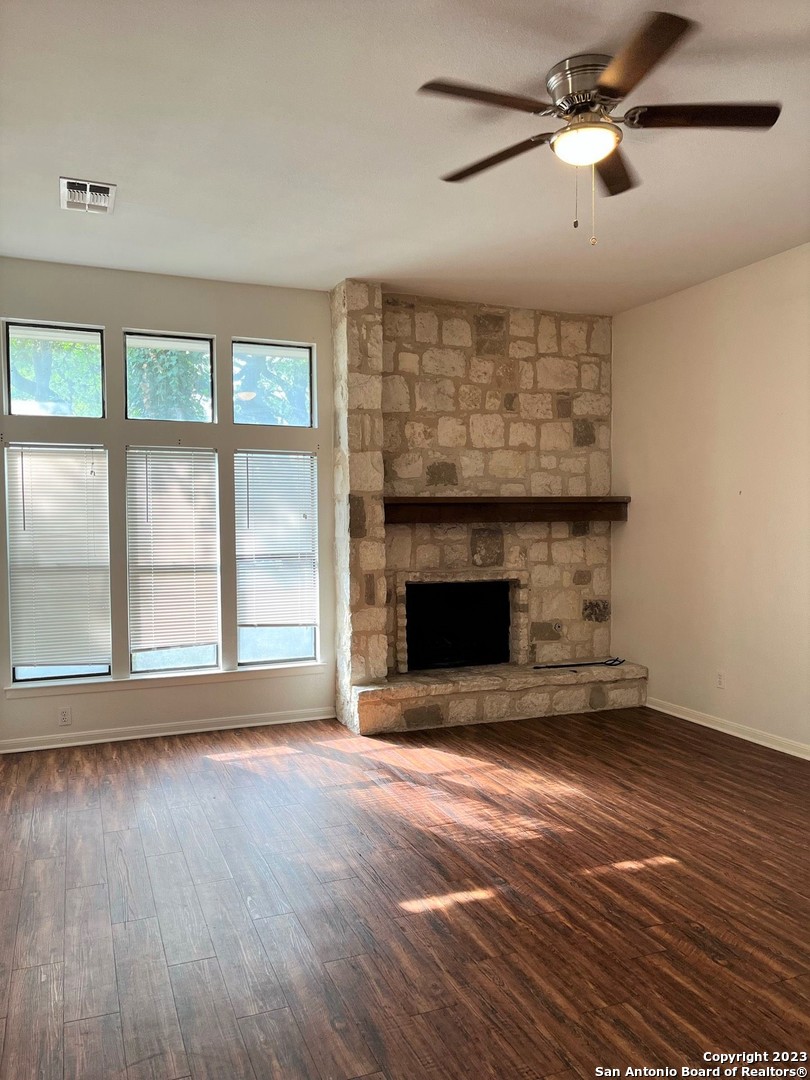 San Antonio, Texas 78230, United States, 3 Bedrooms Bedrooms, ,2 BathroomsBathrooms,Residential,Active,153484