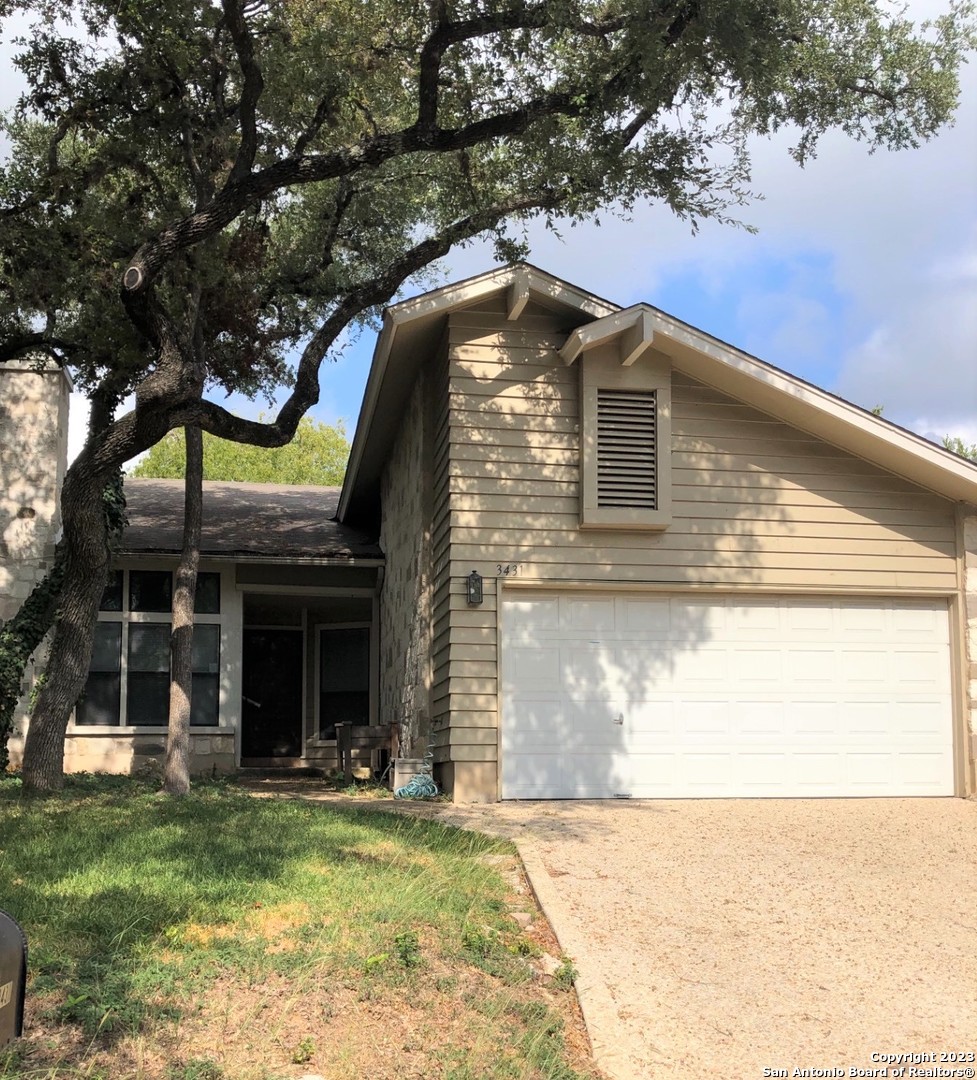 San Antonio, Texas 78230, United States, 3 Bedrooms Bedrooms, ,2 BathroomsBathrooms,Residential,Active,153484