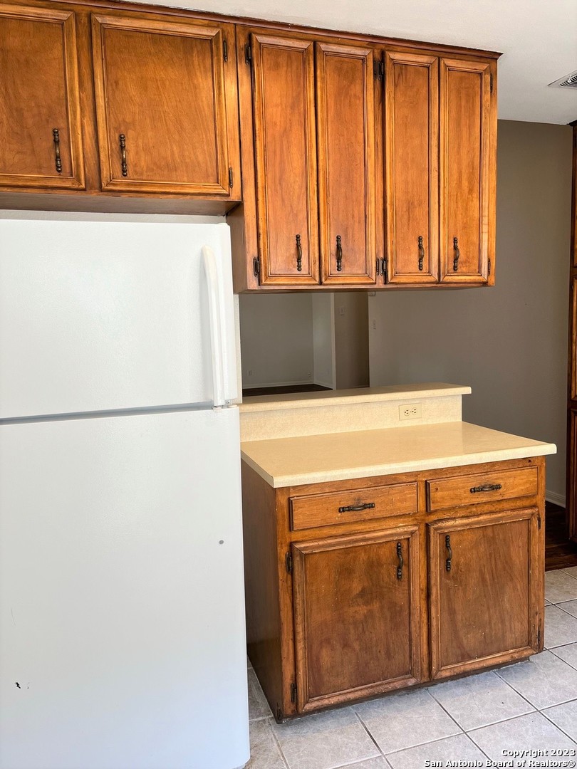 San Antonio, Texas 78230, United States, 3 Bedrooms Bedrooms, ,2 BathroomsBathrooms,Residential,Active,153484