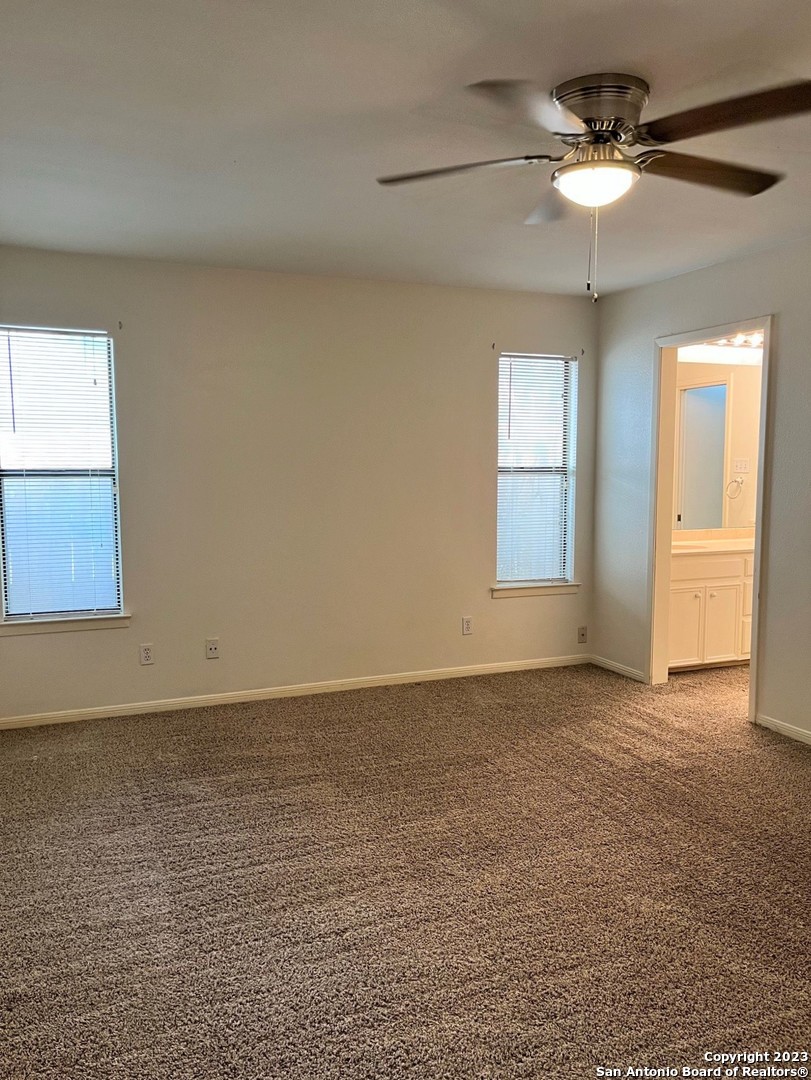 San Antonio, Texas 78230, United States, 3 Bedrooms Bedrooms, ,2 BathroomsBathrooms,Residential,Active,153484