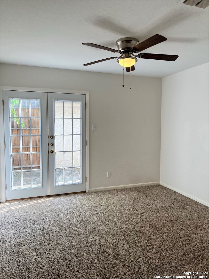 San Antonio, Texas 78230, United States, 3 Bedrooms Bedrooms, ,2 BathroomsBathrooms,Residential,Active,153484