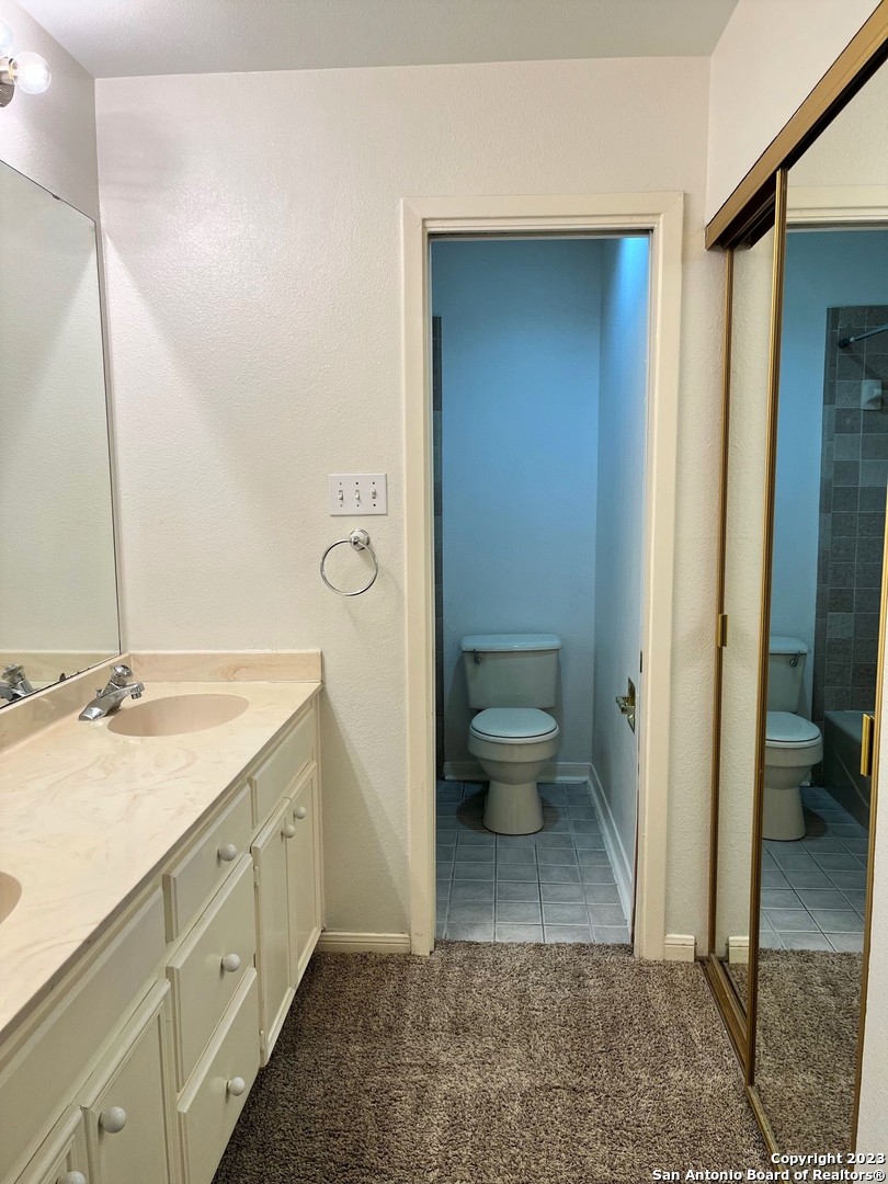 San Antonio, Texas 78230, United States, 3 Bedrooms Bedrooms, ,2 BathroomsBathrooms,Residential,Active,153484