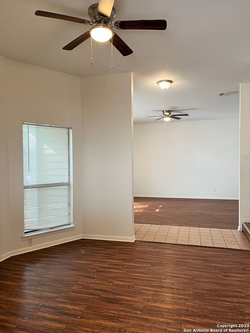 San Antonio, Texas 78230, United States, 3 Bedrooms Bedrooms, ,2 BathroomsBathrooms,Residential,Active,153484