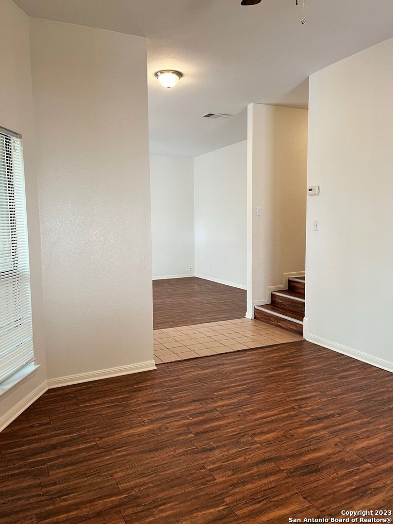 San Antonio, Texas 78230, United States, 3 Bedrooms Bedrooms, ,2 BathroomsBathrooms,Residential,Active,153484