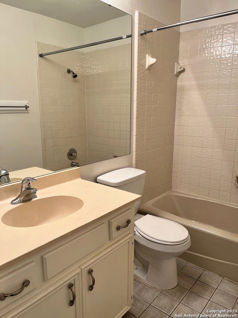 San Antonio, Texas 78230, United States, 3 Bedrooms Bedrooms, ,2 BathroomsBathrooms,Residential,Active,153484