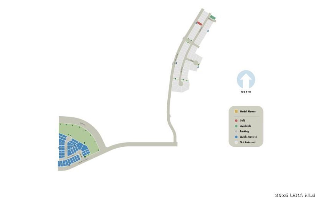 Photo of 1403 Arcas, San Antonio, TX 78245 (MLS # 1939721)