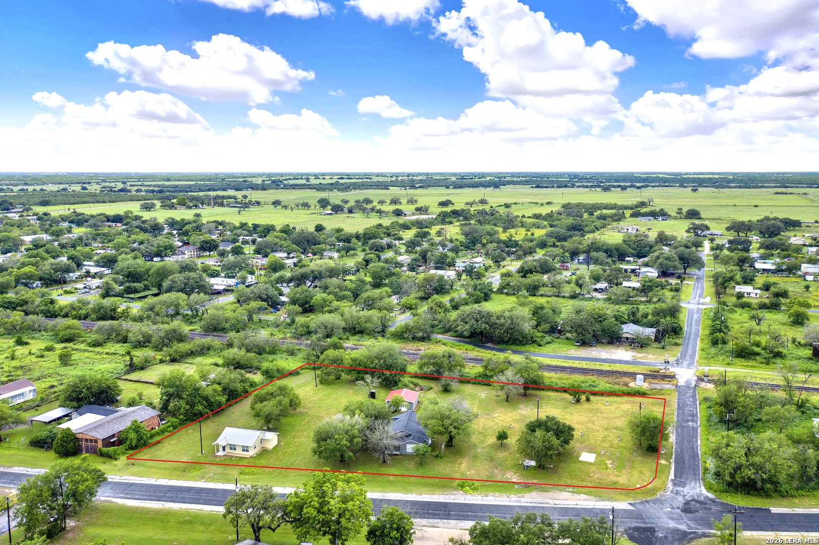 Photo 1 of 63 — 225/255/285 San Antonio Ave, Leming, TX 78050