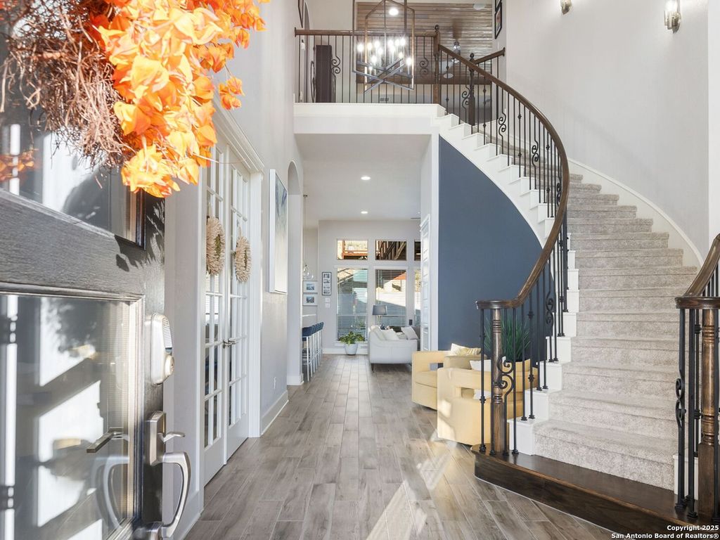 Photo of 27220 Highland, San Antonio, TX 78260 (MLS # 1927276)