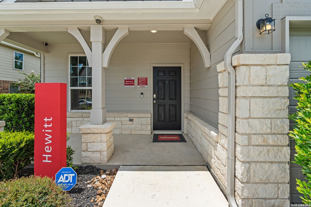 Photo of 10219 Cactus Hills, San Antonio, TX 78254 (MLS # 1937726)