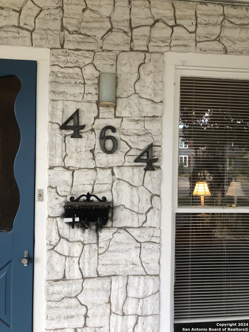 462 Bryn Mawr