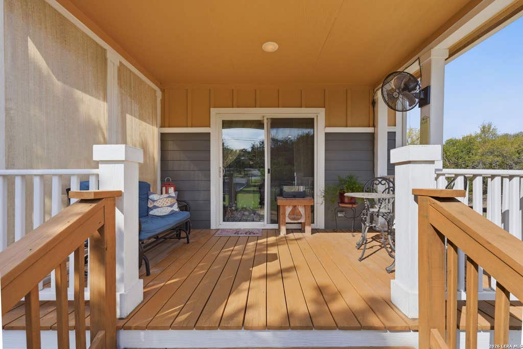 Photo of 1956 Live Oak, Canyon Lake, TX 78133 (MLS # 1952078)