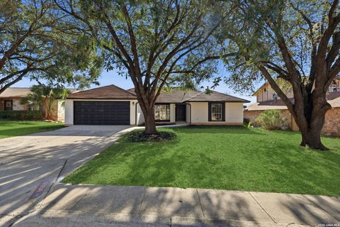 9534 Chelmsford San Antonio TX 78239