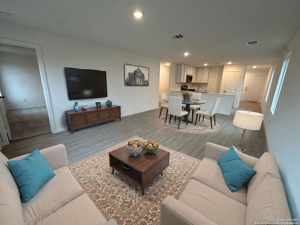 Photo of 14757 Trent Landing, San Antonio, TX 78253 (MLS # 1938057)