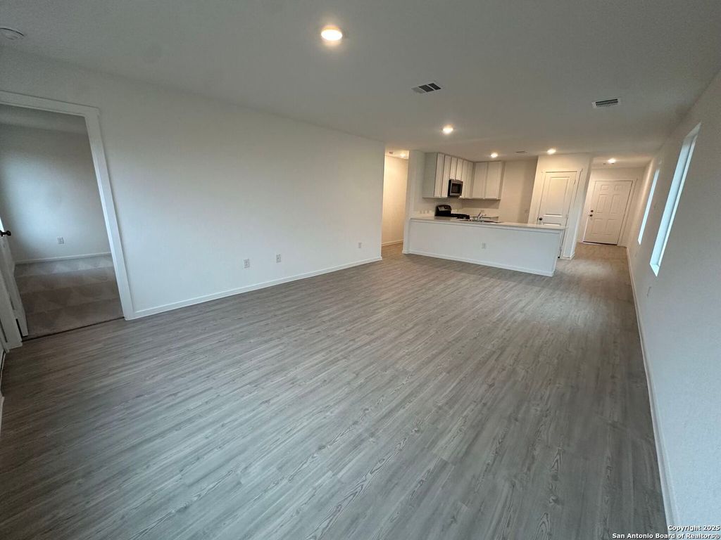 Photo of 14757 Trent Landing, San Antonio, TX 78253 (MLS # 1938057)