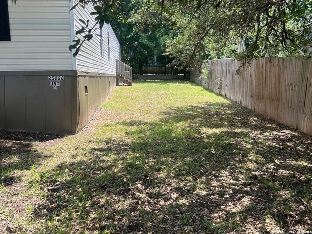 Photo of 25226 Pat Pkwy, San Antonio, TX 78257 (MLS # 1893452)