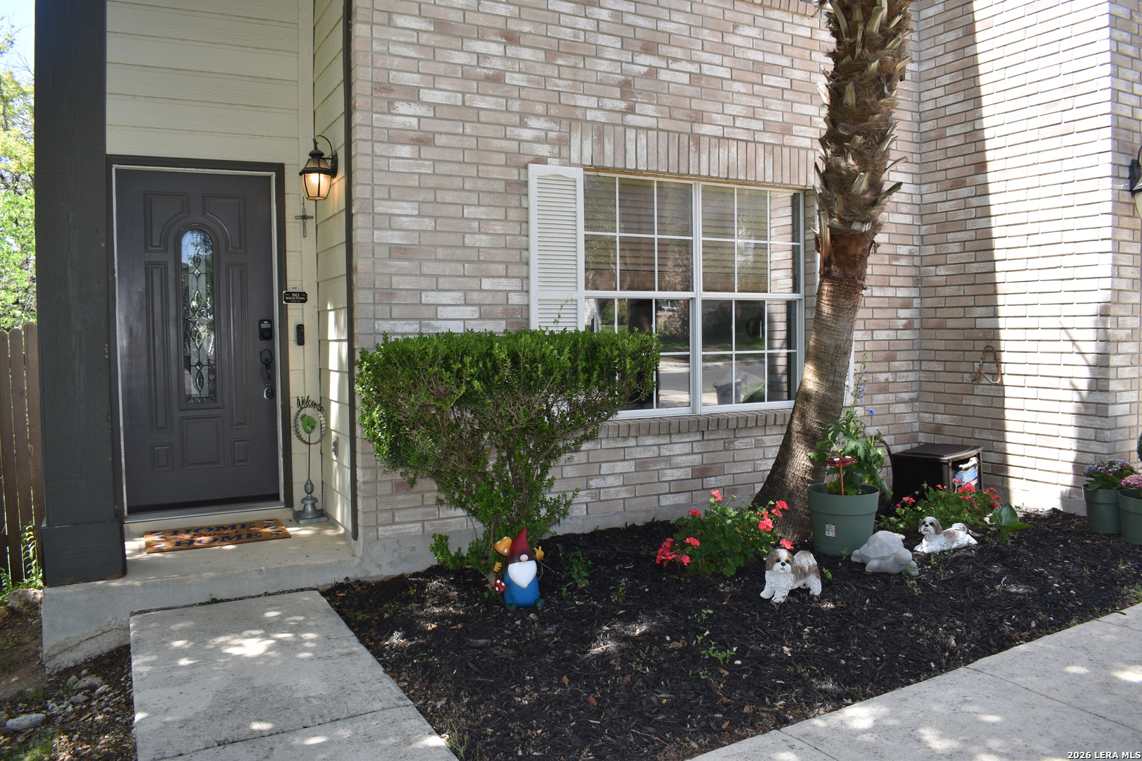 419 Clover