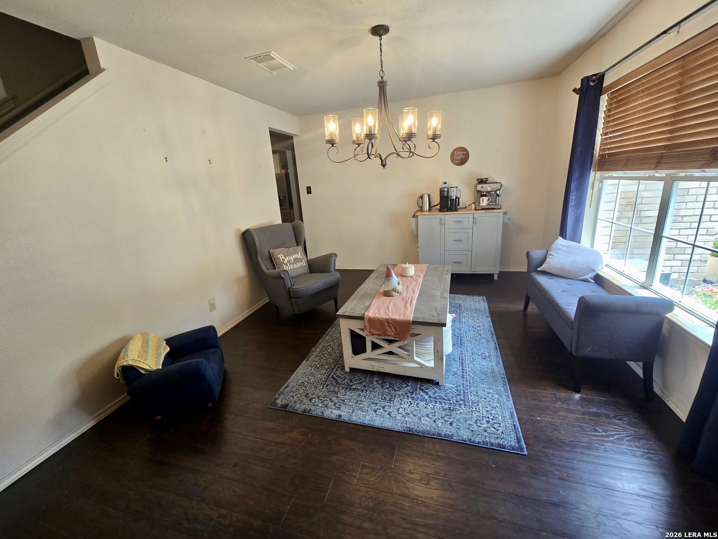 419 Clover
