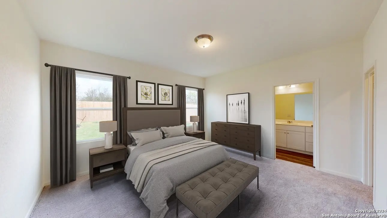 13915 Birch View