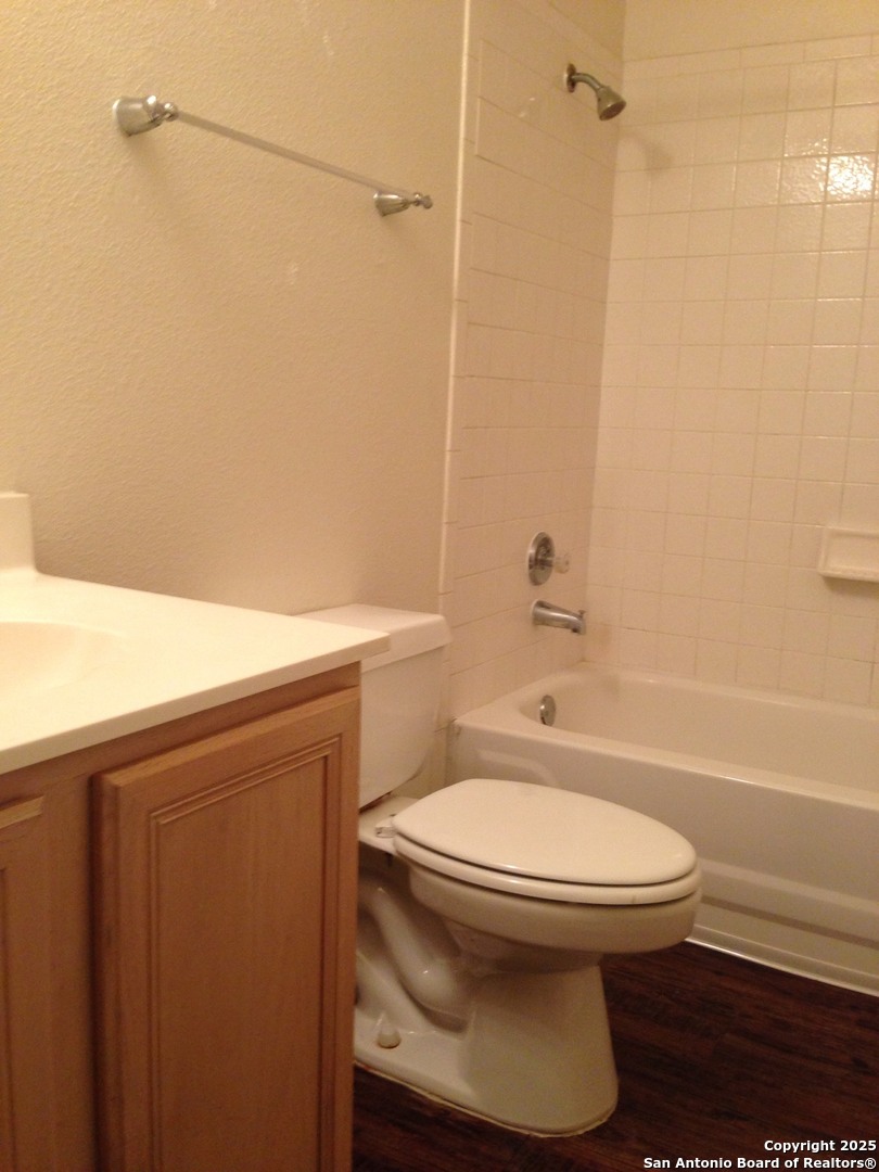 San Antonio, Texas 78250, United States, 3 Bedrooms Bedrooms, ,2 BathroomsBathrooms,Residential,Active,197784