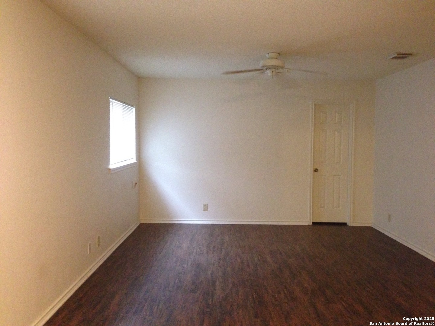 San Antonio, Texas 78250, United States, 3 Bedrooms Bedrooms, ,2 BathroomsBathrooms,Residential,Active,197784