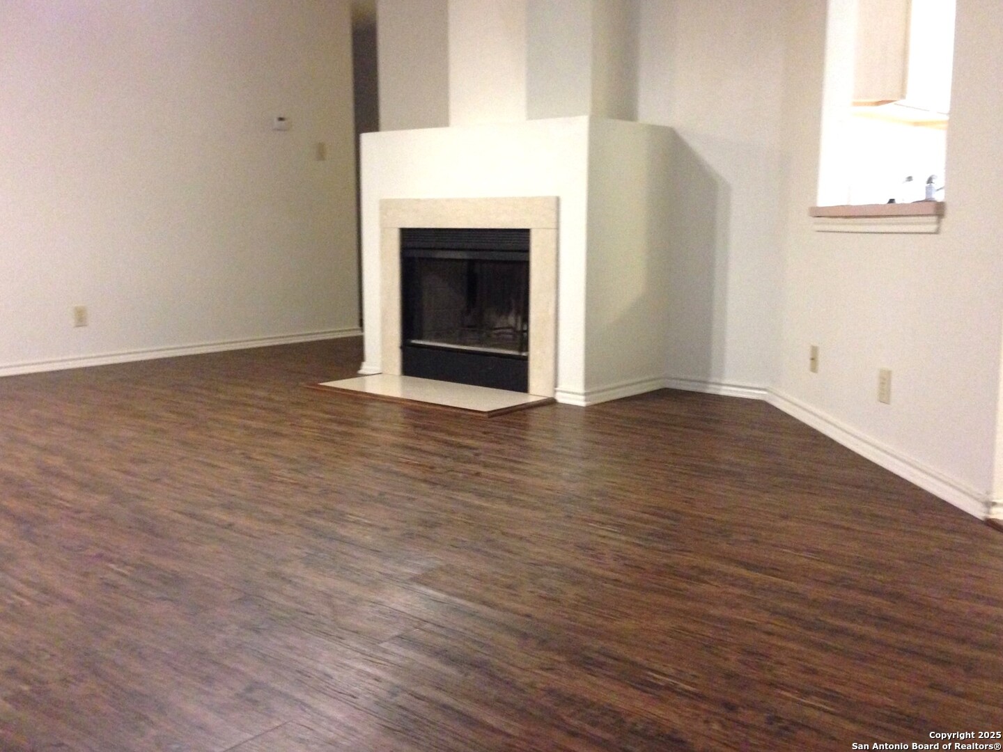 San Antonio, Texas 78250, United States, 3 Bedrooms Bedrooms, ,2 BathroomsBathrooms,Residential,Active,197784