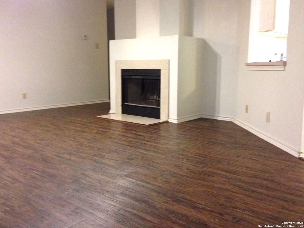 Photo of 6882 Crested Quail, San Antonio, TX 78250 (MLS # 1895356)
