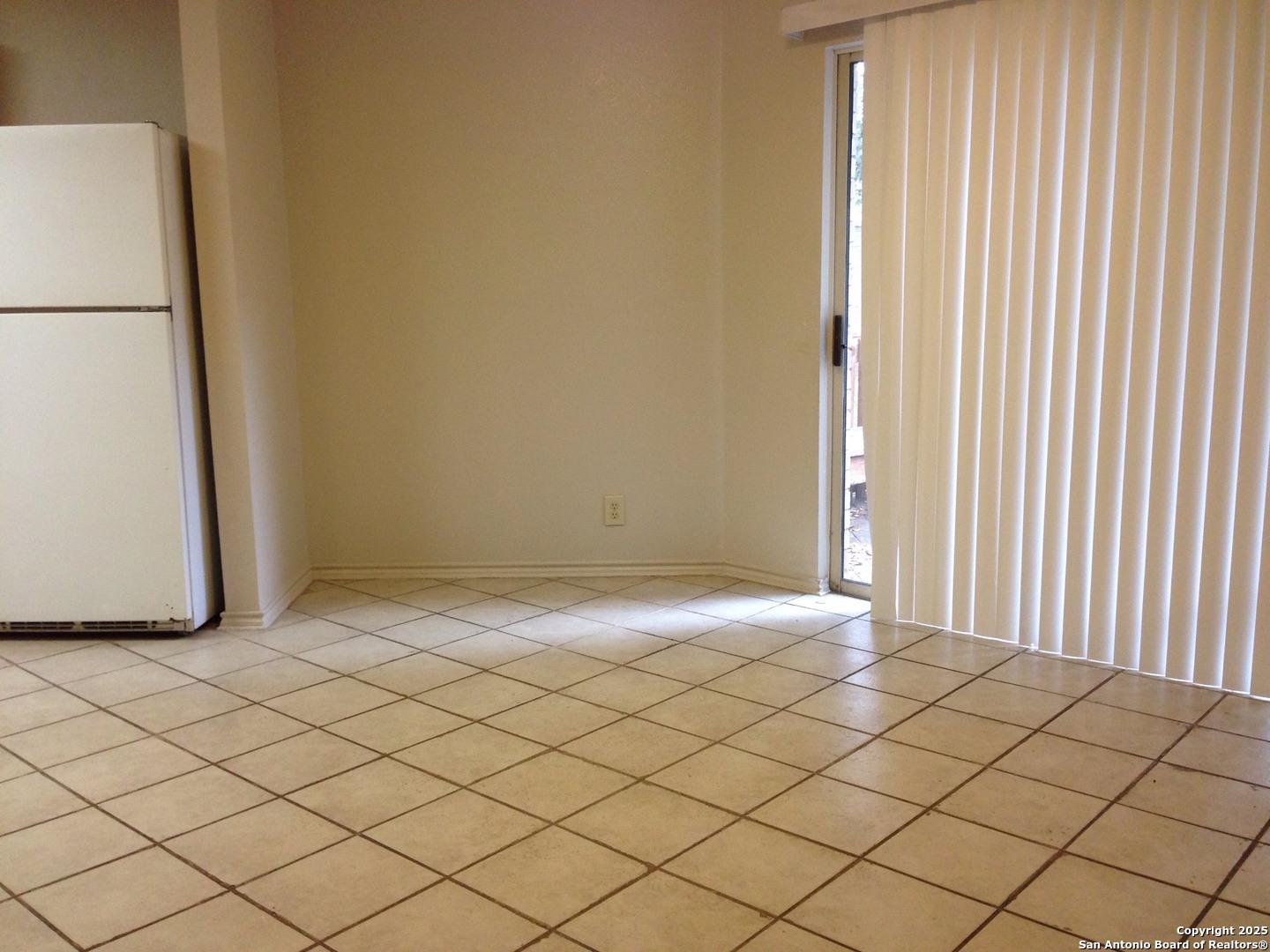 San Antonio, Texas 78250, United States, 3 Bedrooms Bedrooms, ,2 BathroomsBathrooms,Residential,Active,197784