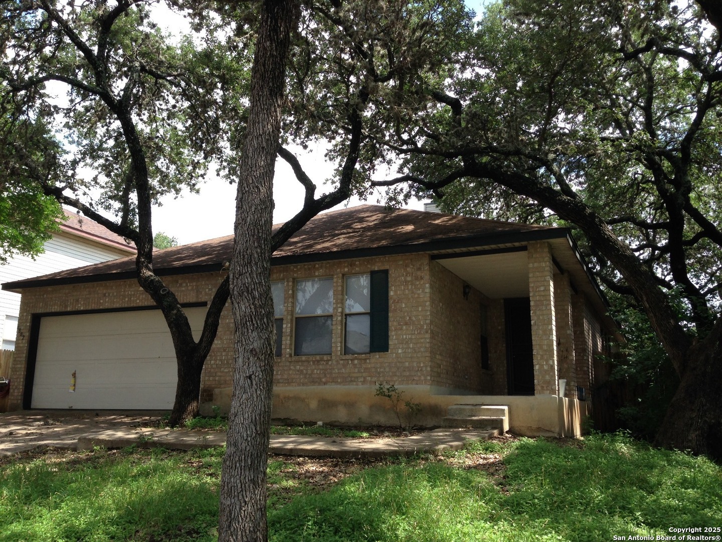 San Antonio, Texas 78250, United States, 3 Bedrooms Bedrooms, ,2 BathroomsBathrooms,Residential,Active,197784 San Antonio, Texas 78250, United States, 3 Bedrooms Bedrooms, ,2 BathroomsBathrooms,Residential,Active,197784