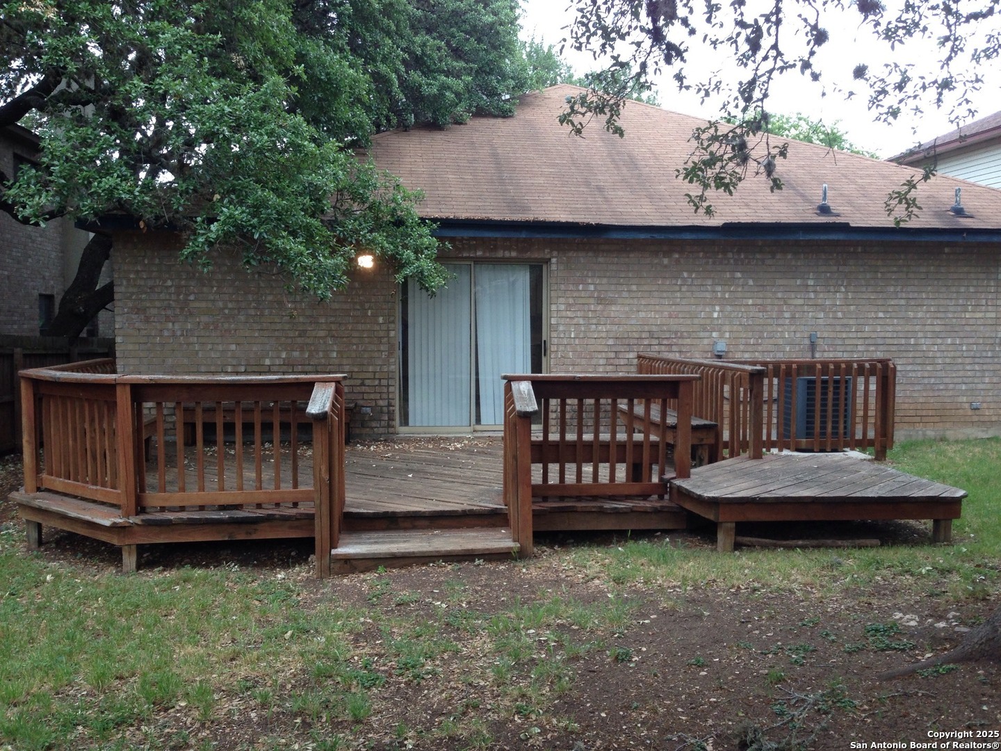 San Antonio, Texas 78250, United States, 3 Bedrooms Bedrooms, ,2 BathroomsBathrooms,Residential,Active,197784