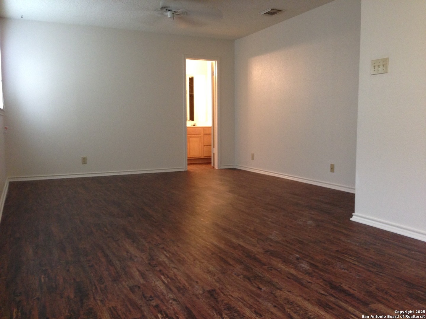 San Antonio, Texas 78250, United States, 3 Bedrooms Bedrooms, ,2 BathroomsBathrooms,Residential,Active,197784