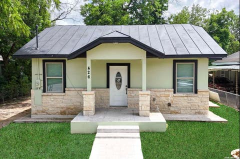 Property photo of 426 Buckingham, San Antonio, TX 78210