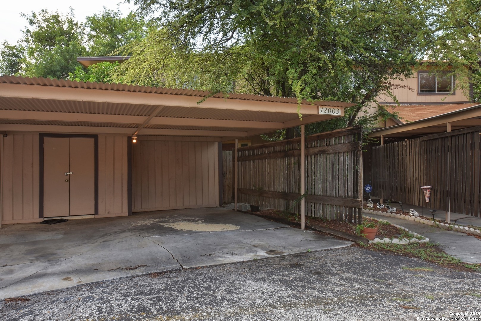 12003 MAPLEROCK ST 12003