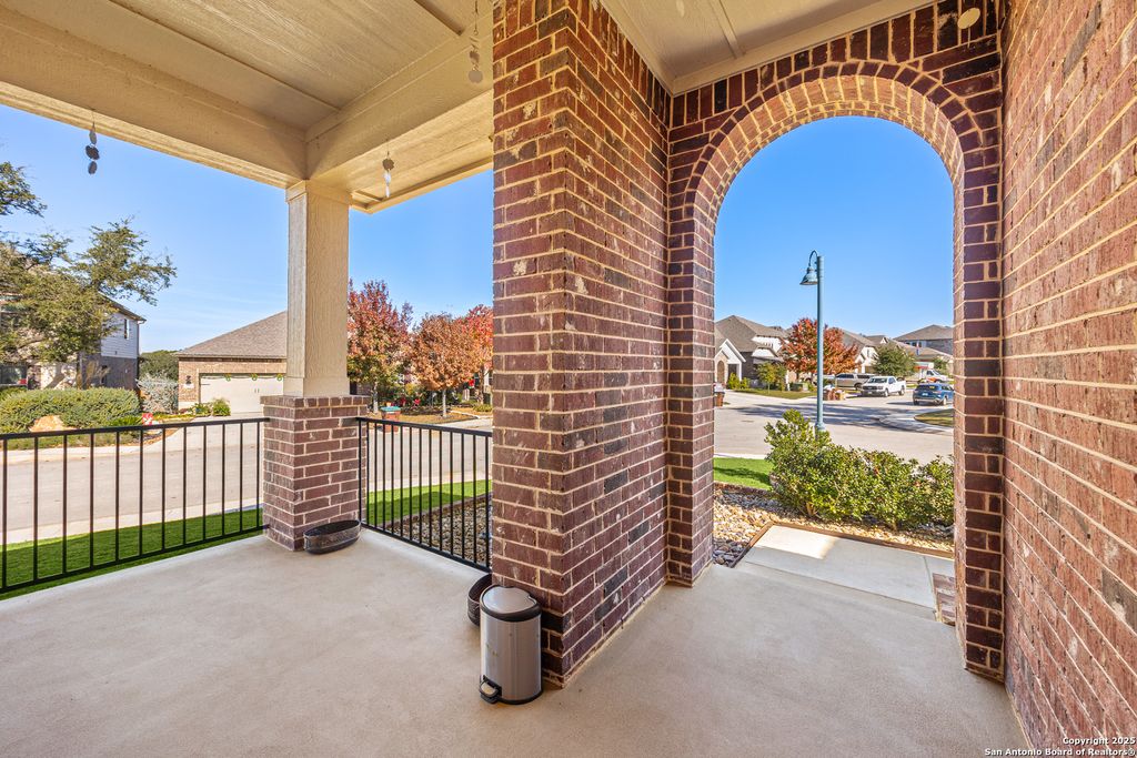 Photo of 28919 Oldlyme, San Antonio, TX 78260 (MLS # 1944393)