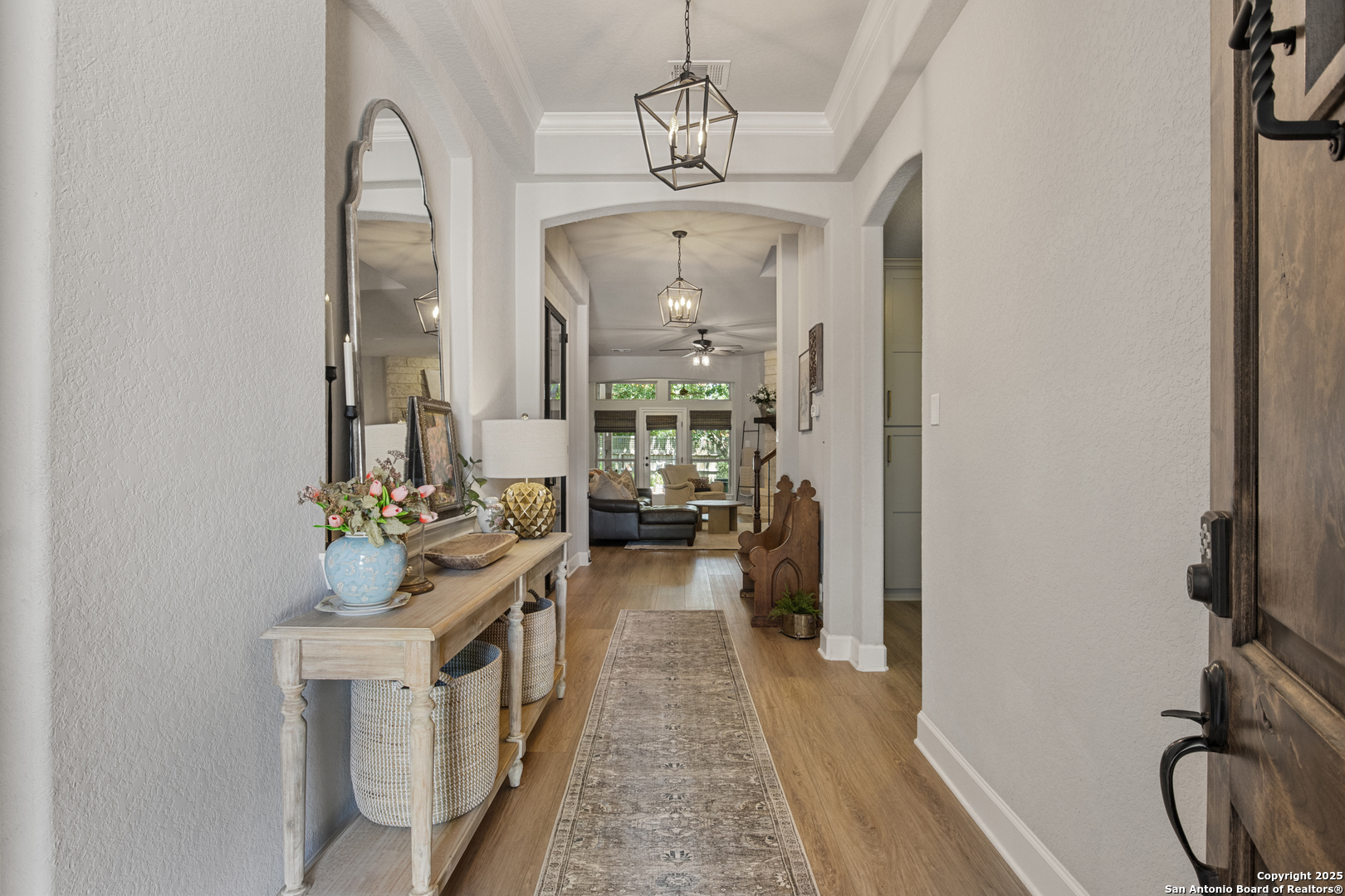 227 Woods Of Boerne