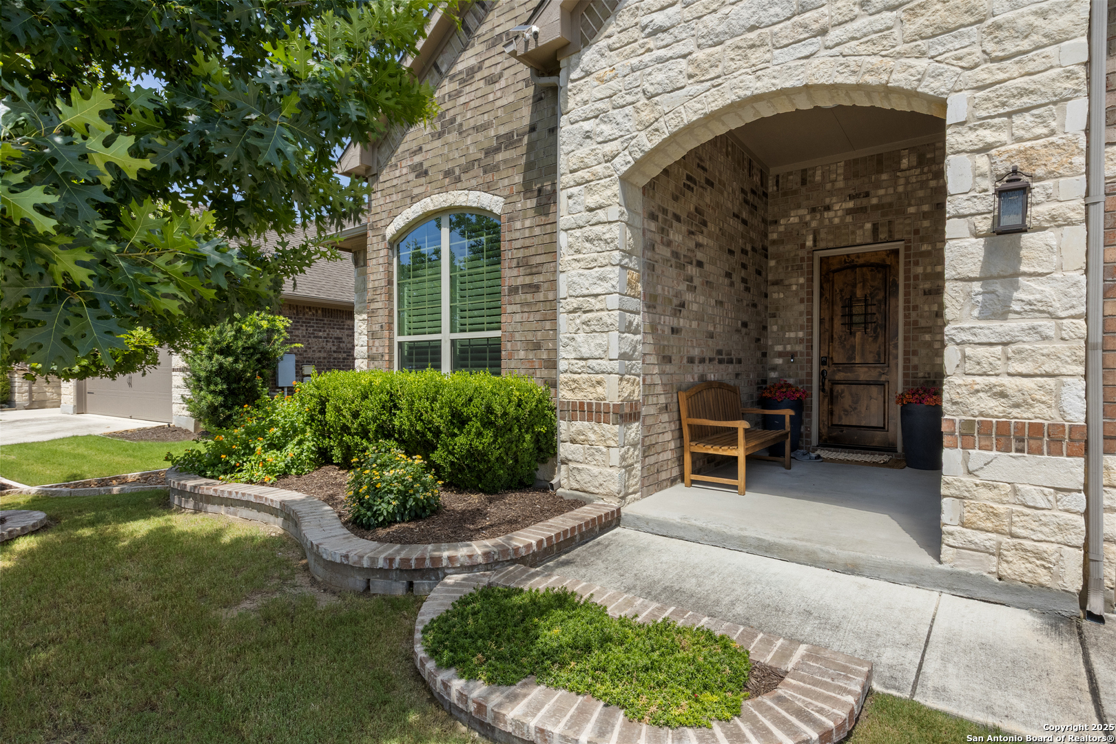227 Woods Of Boerne