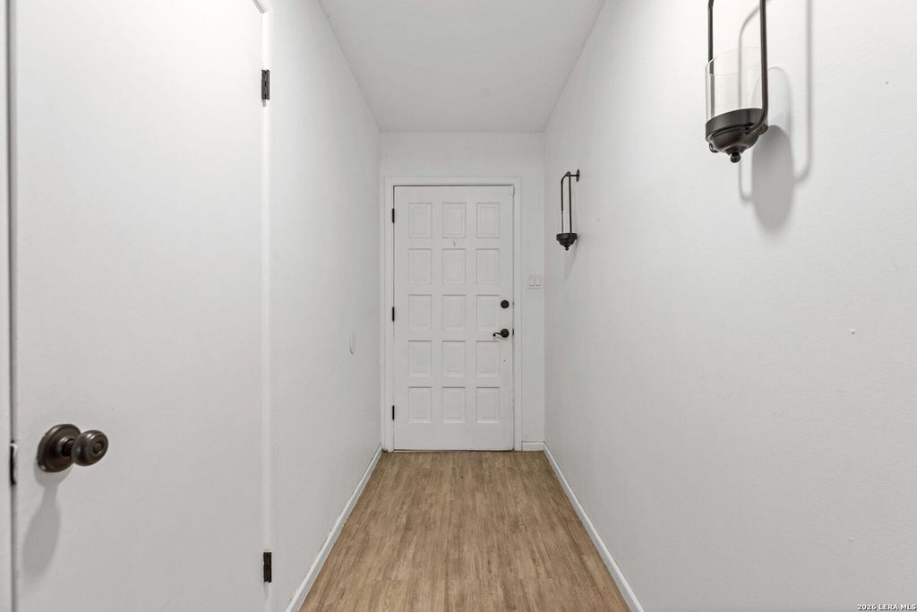 Photo of 322 lantana, Pleasanton, TX 78064 (MLS # 1935777)