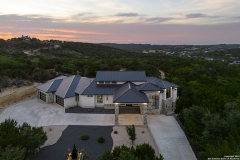 25003 Miranda Ridge Boerne TX 78006