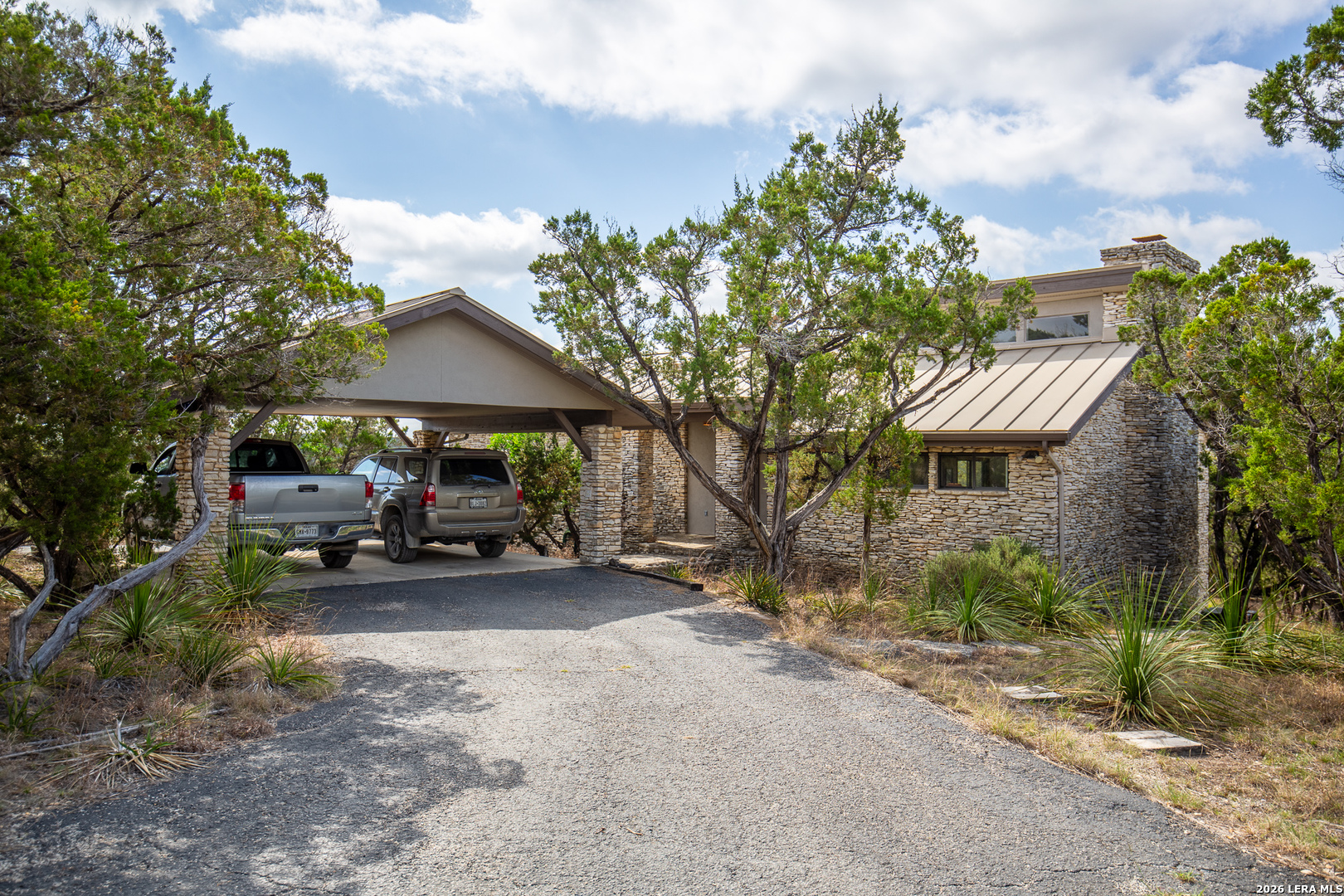 TBD Rustling Ridge