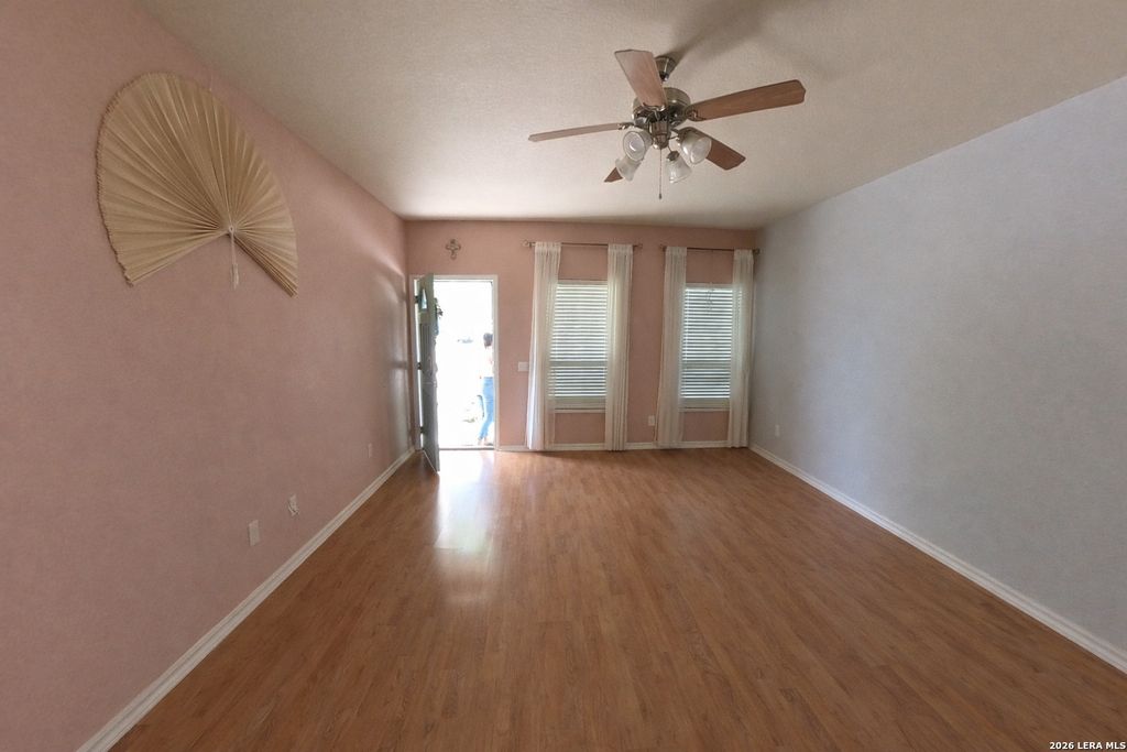 Photo of 6102 S Jolie, San Antonio, TX 78240 (MLS # 1955107)