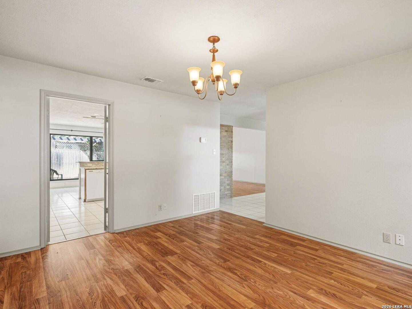 106 SADDLE CLUB CIR