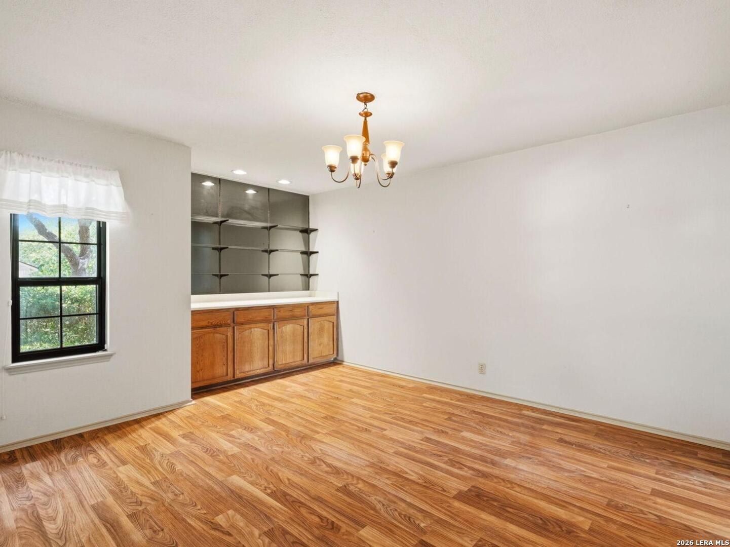 106 SADDLE CLUB CIR