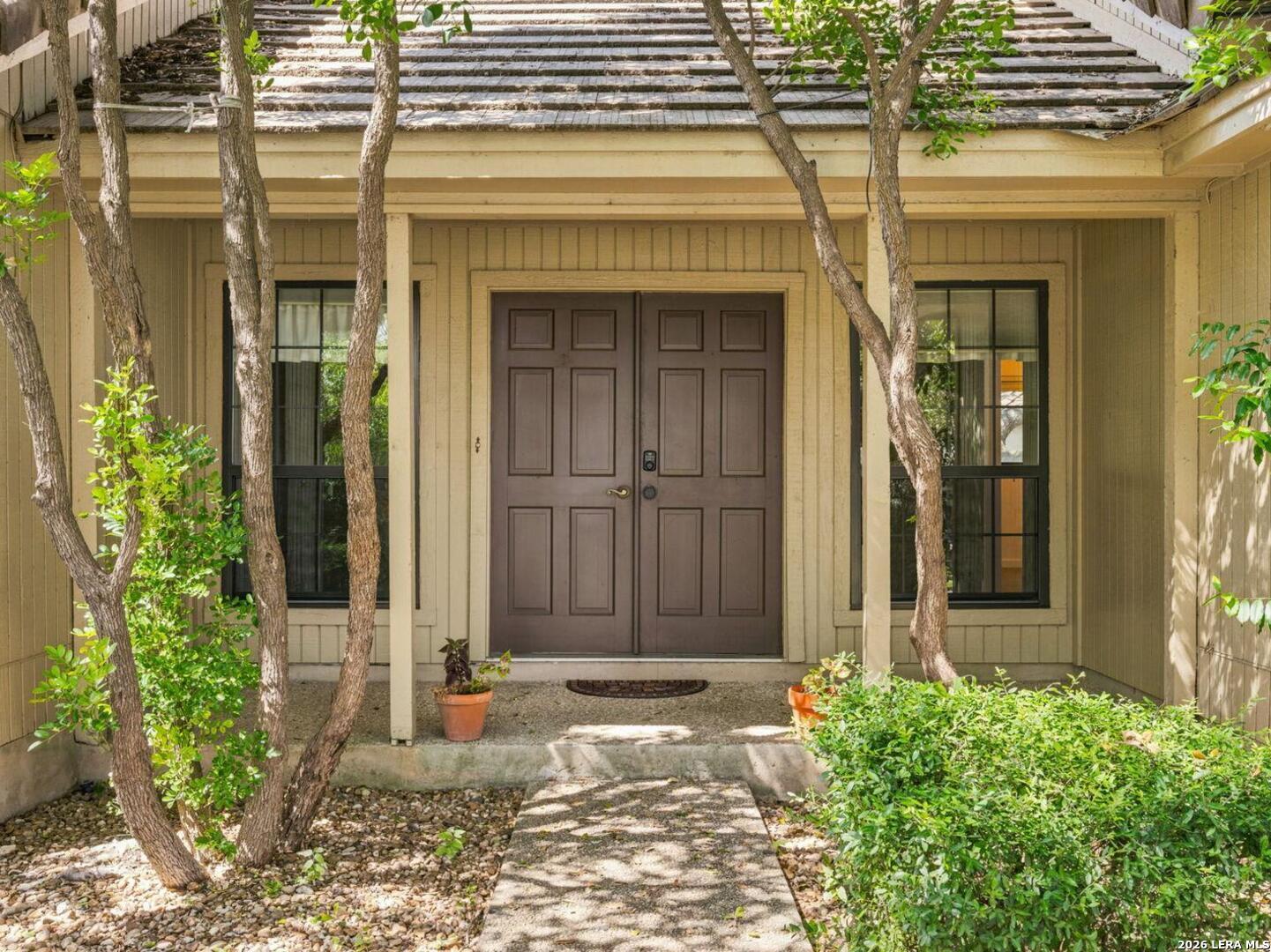106 SADDLE CLUB CIR
