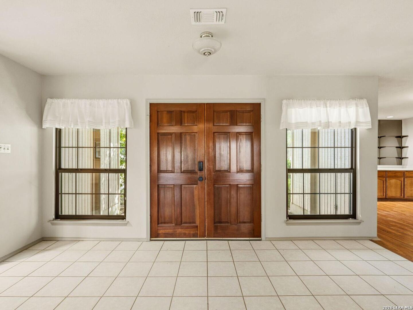 106 SADDLE CLUB CIR