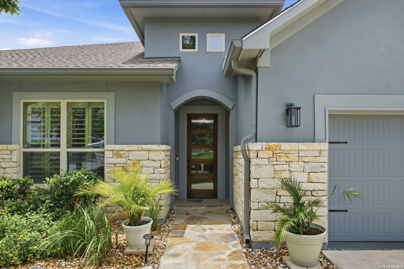 4058 MONTEVERDE WAY