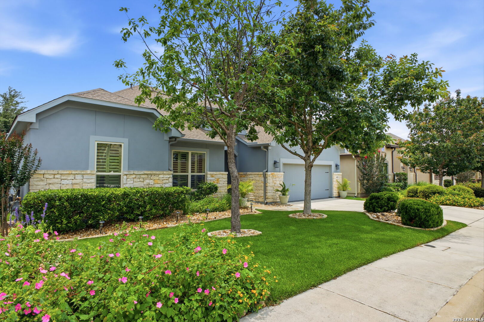 4058 MONTEVERDE WAY