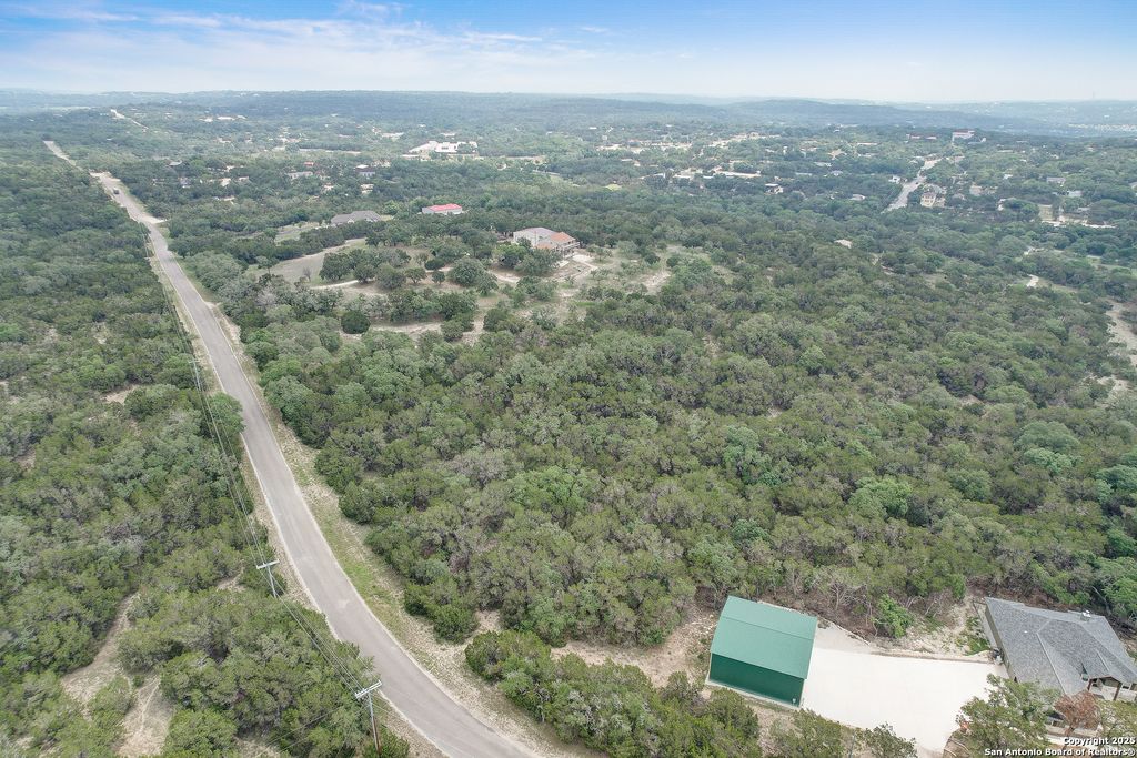 Photo of 875 Country, Canyon Lake, TX 78133 (MLS # 1914415)
