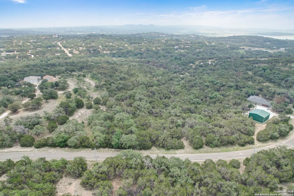 Photo of 875 Country, Canyon Lake, TX 78133 (MLS # 1914415)