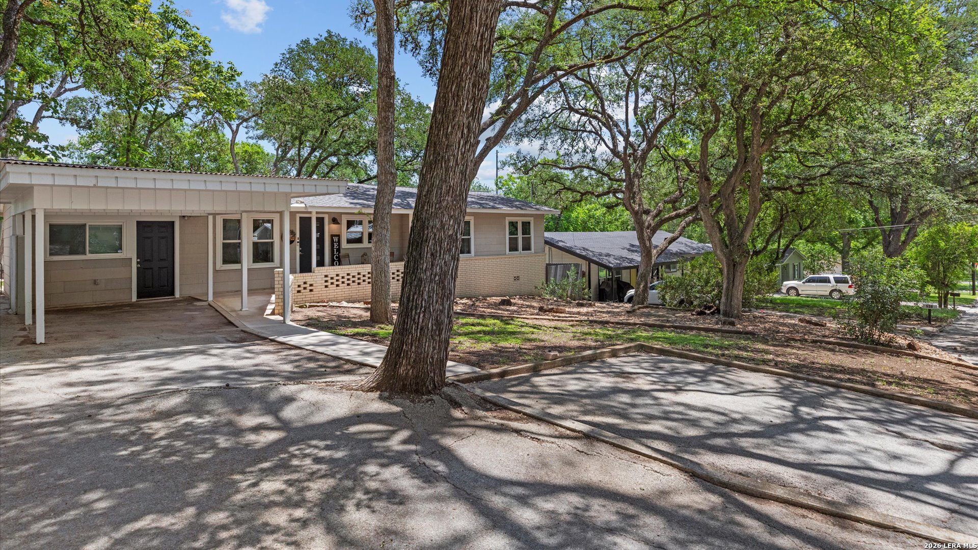 546 PARKVIEW BLVD
