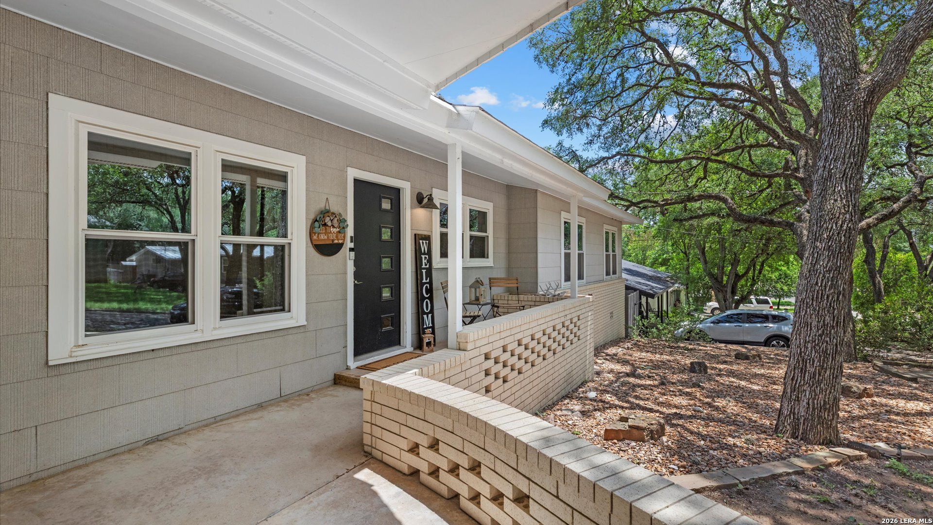 546 PARKVIEW BLVD