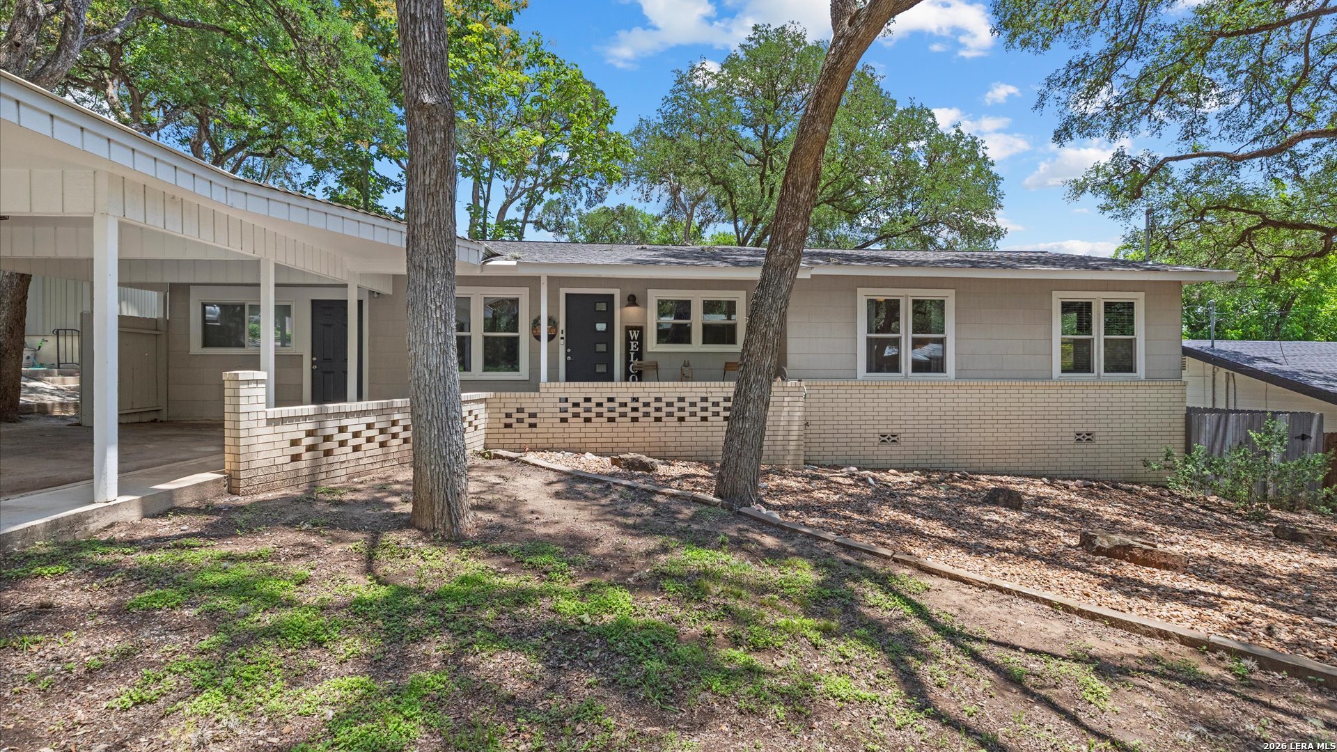 546 PARKVIEW BLVD